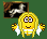 Eowyn