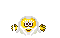 GandalfWite