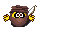 harad_archer